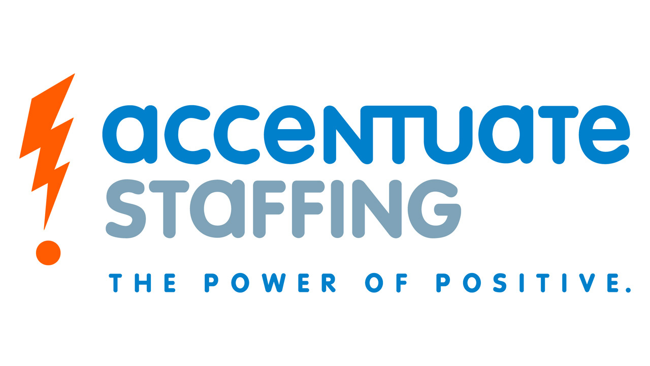 Accentuate Staffing