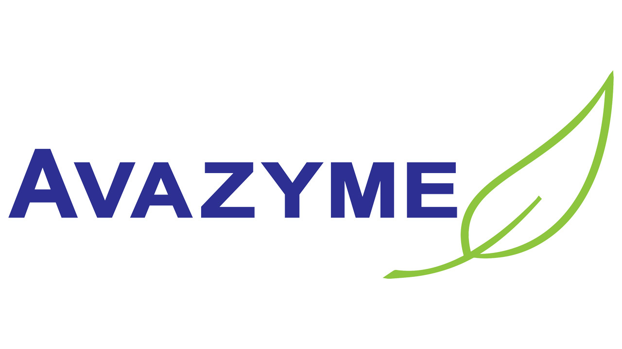 Avazyme, Inc.