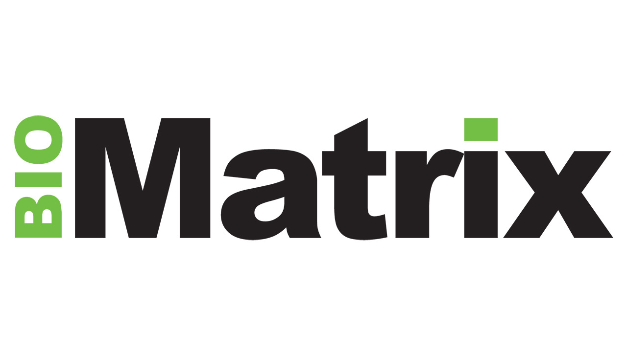 Bio Matrix Inc.