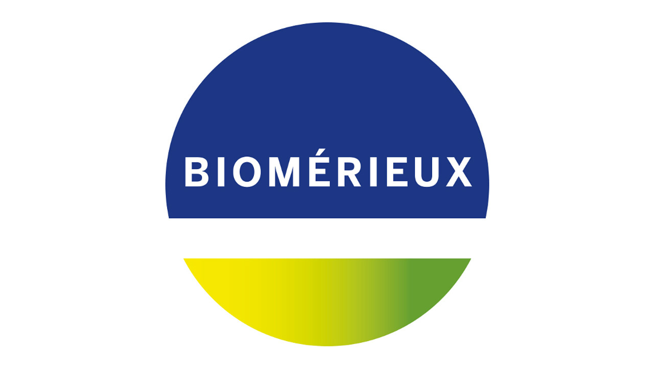 bioMérieux