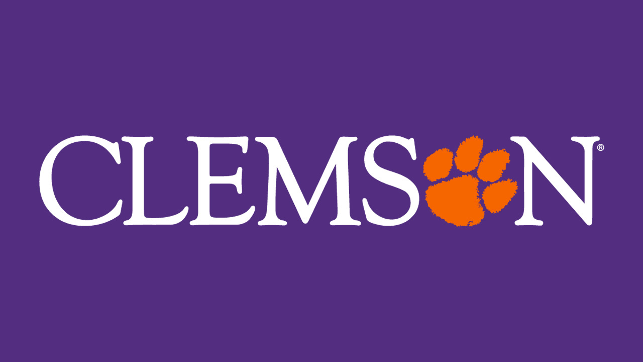 Clemson University