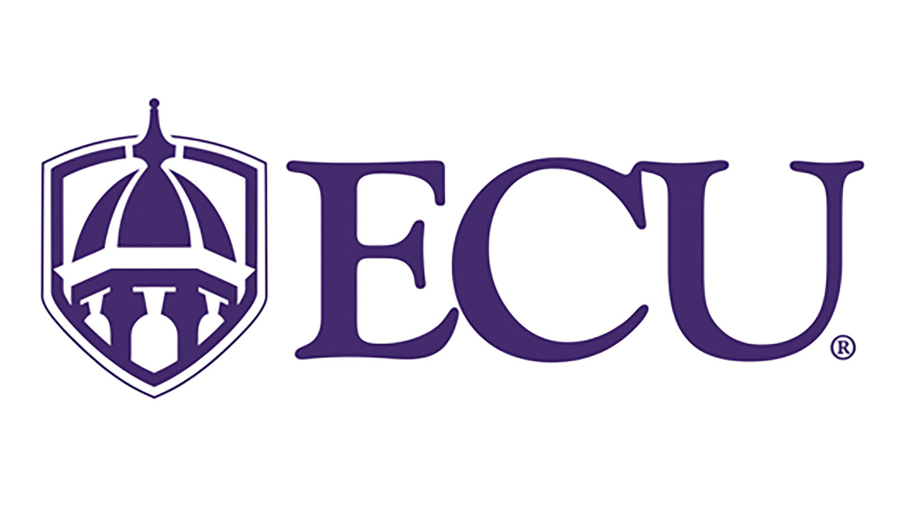 East Carolina University