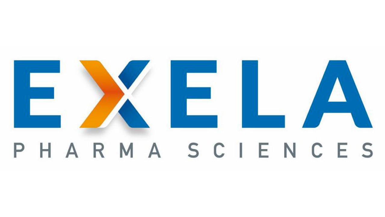 Exela Pharma Sciences