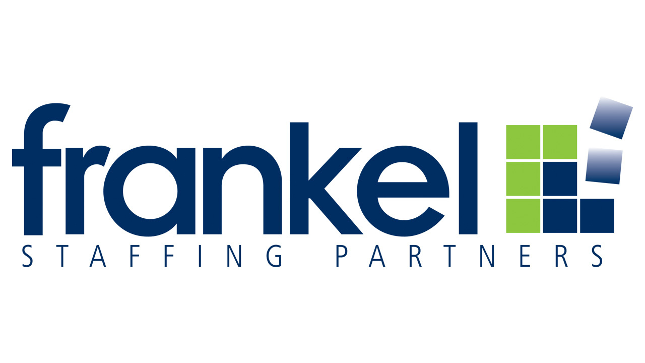 Frankel Staffing Partners