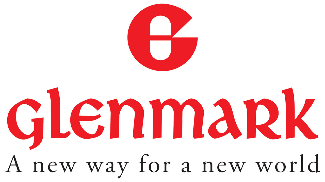 Glenmark Pharmaceuticals Inc.