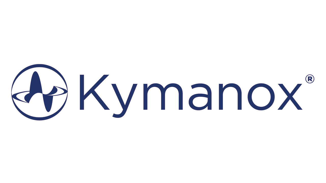 Kymanox