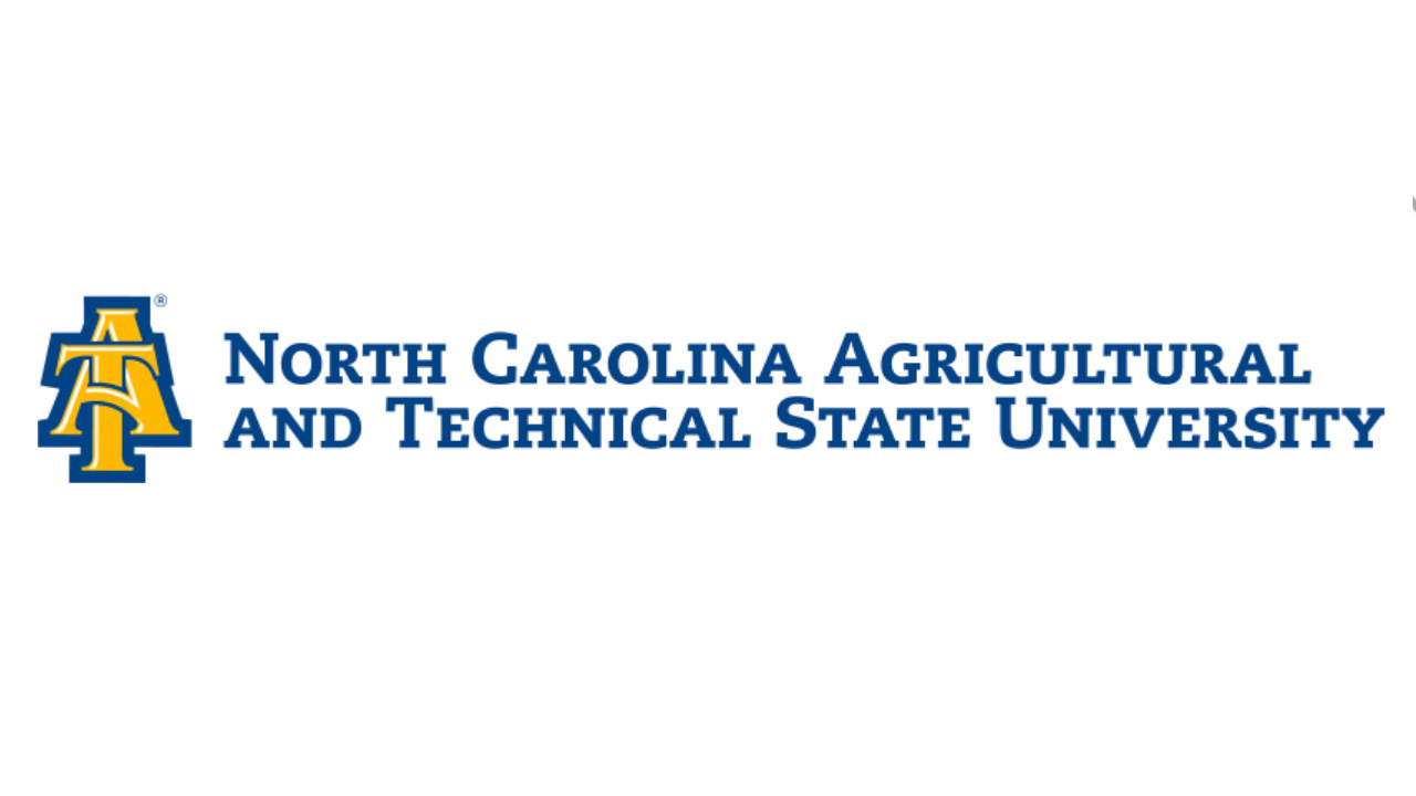 North Carolina Agricultural and Technical State University