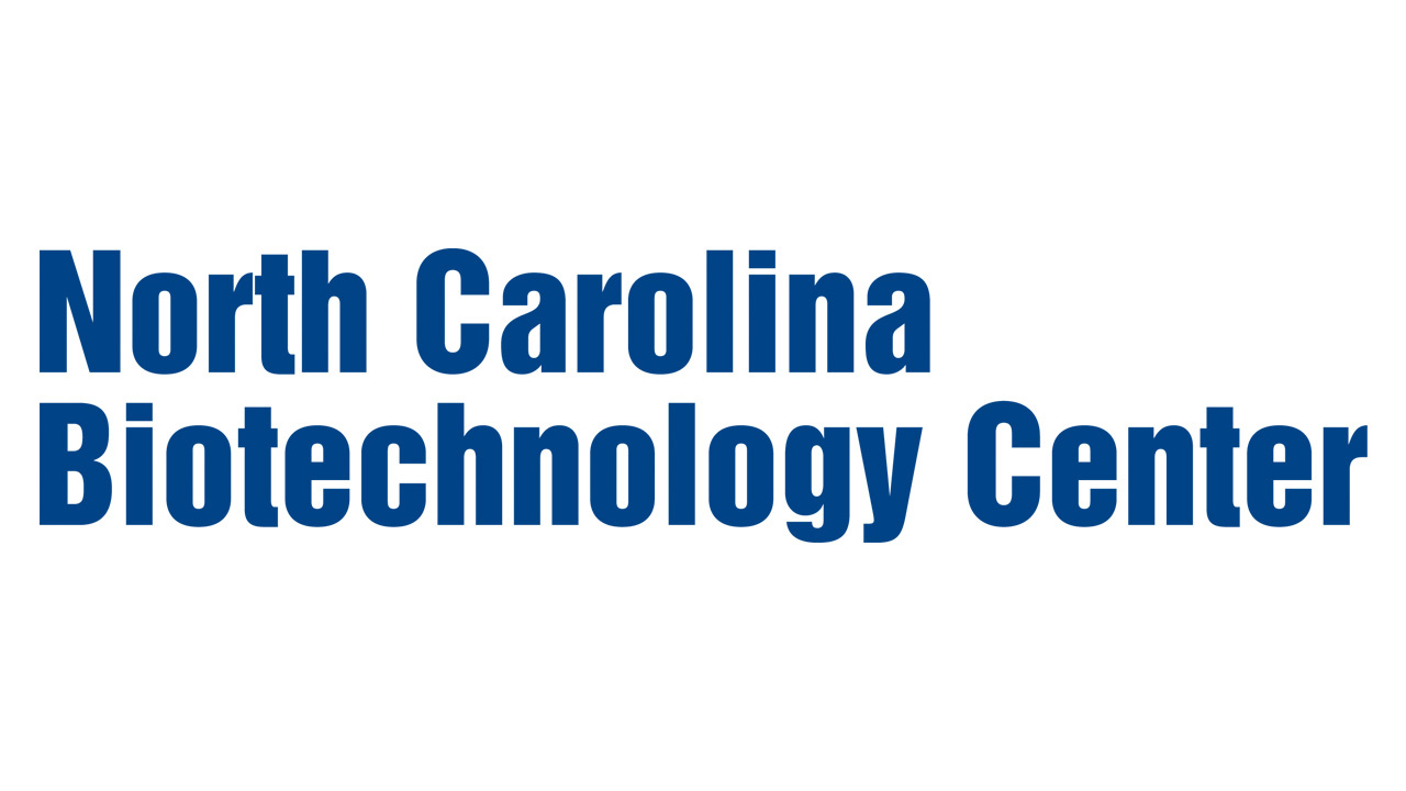 North Carolina Biotechnology Center