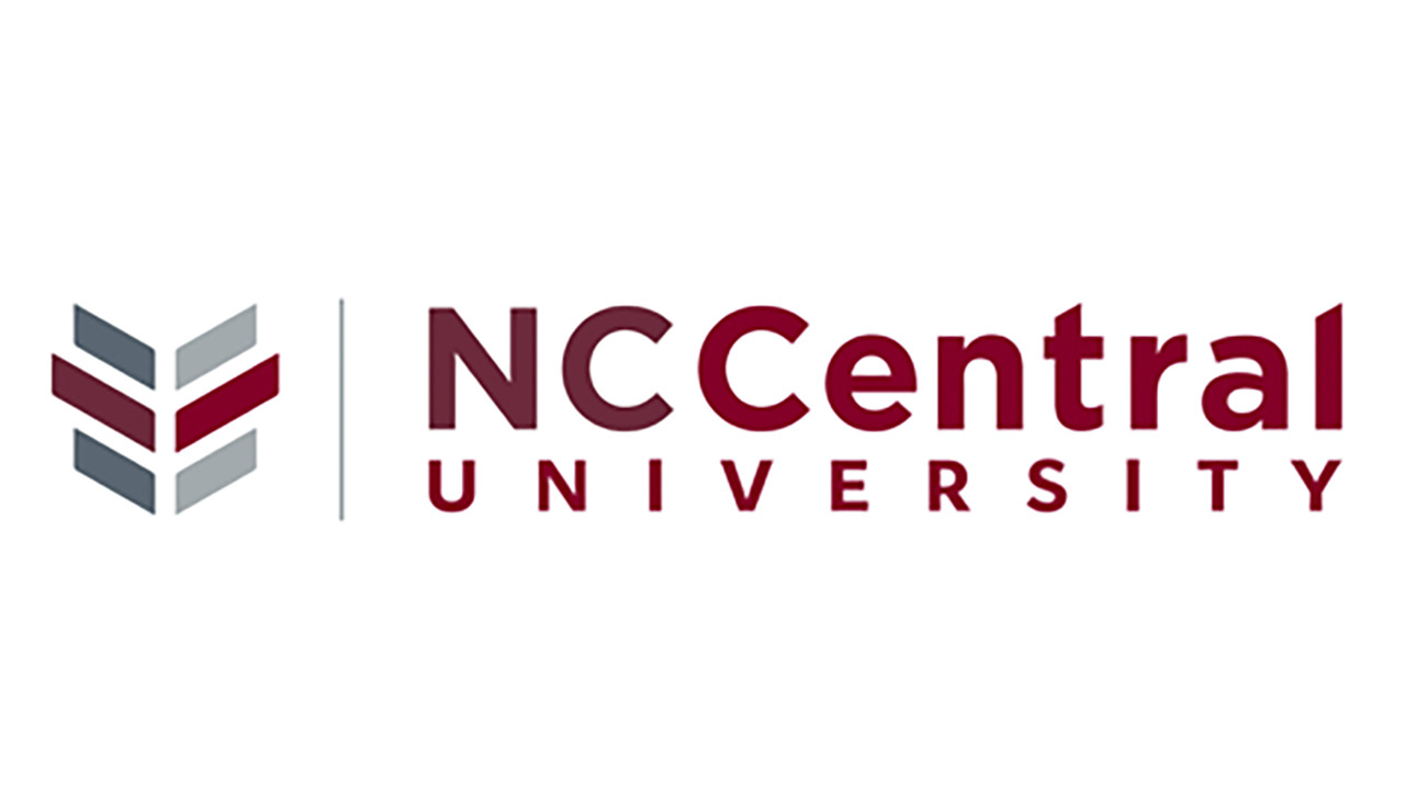 North Carolina Central University