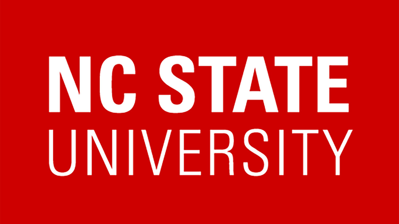 North Carolina State University