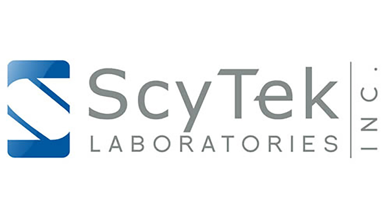 Scytek Laboratories Inc