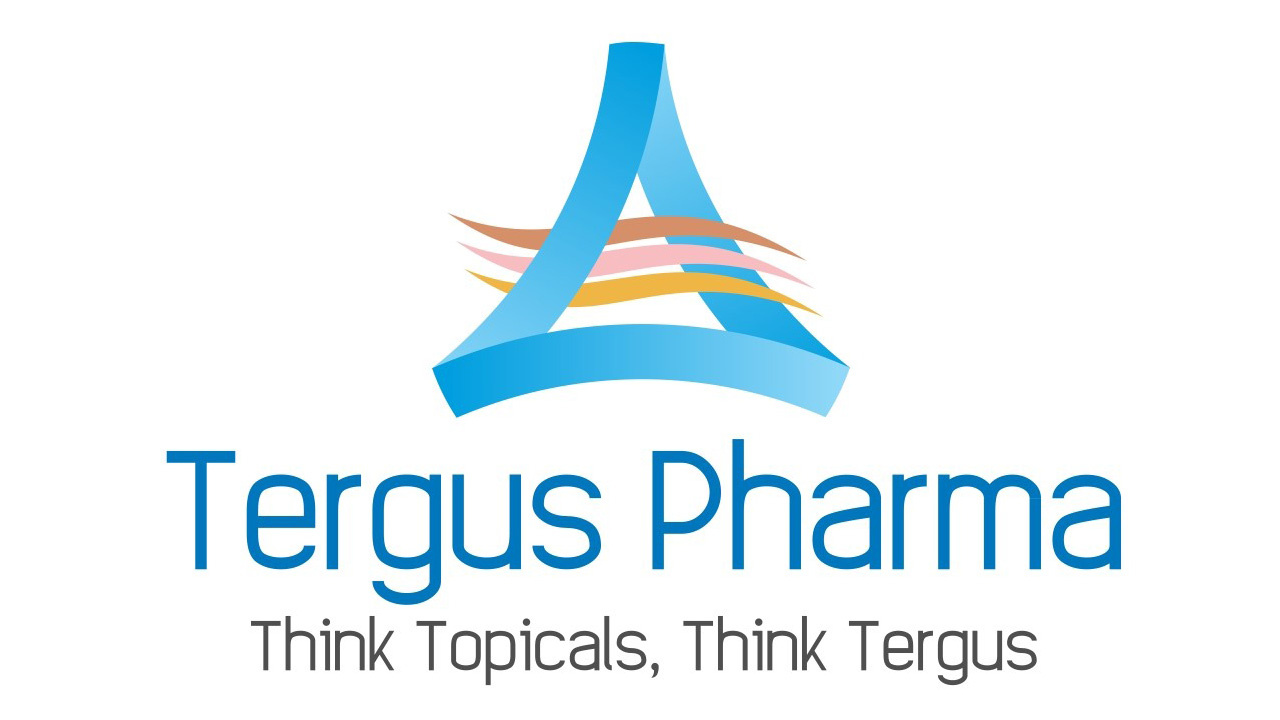 Tergus Pharma