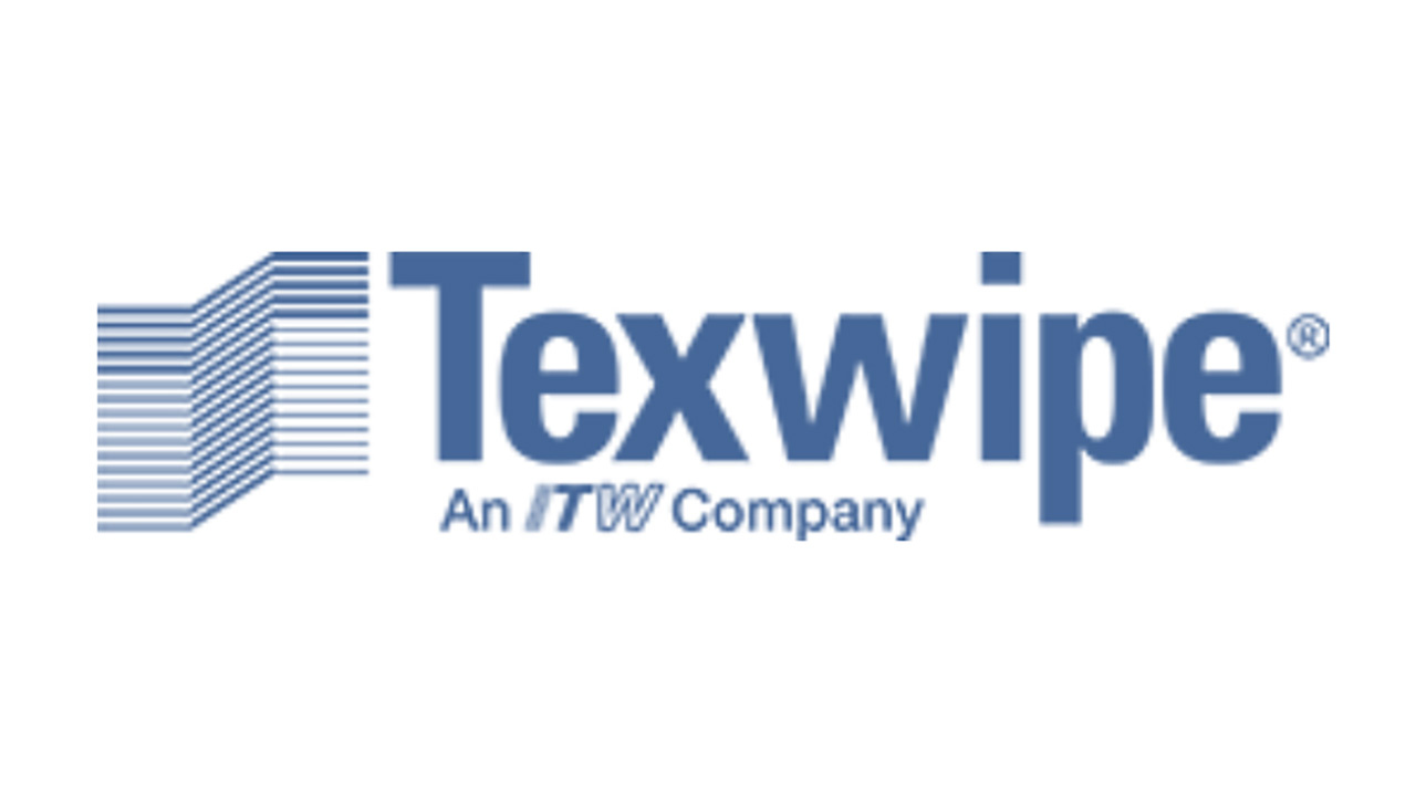 Texwipe