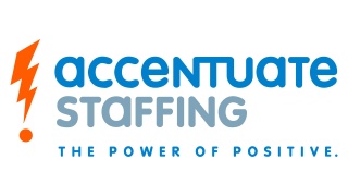 Accentuate Staffing