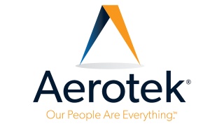 Aerotek