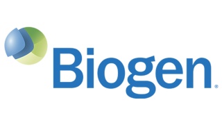 Biogen