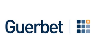 Guerbet