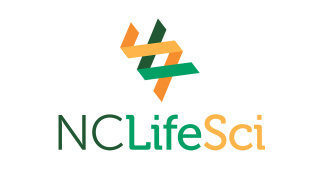 NCLifeSci