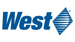 West Pharmaceutical Services, Inc.