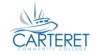 Carteret Community College