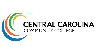 Central Carolina Community College