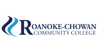 Roanoke-Chowan Community College