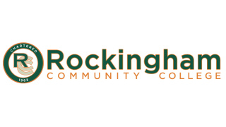 Rockingham Community College