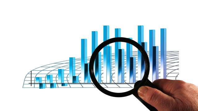 Statistical Process Controls