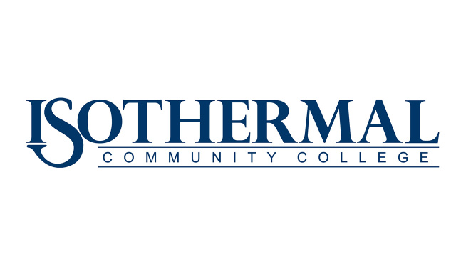 Isothermal Community College