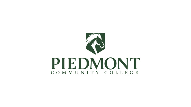 Piedmont Community College