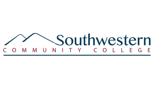 Southwestern Community College