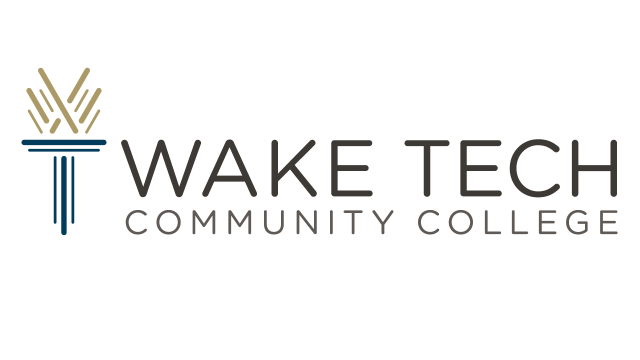 Wake Technical Community College