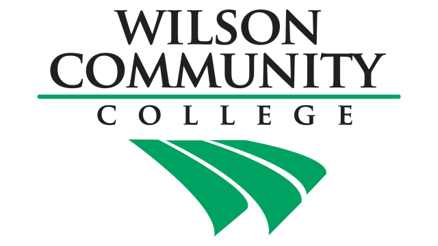 Wilson Community College